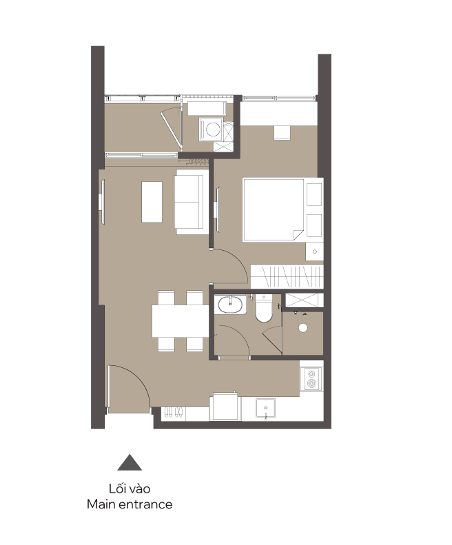 Layout 1PN Loai 1_palma 2_Lumiere Orient Pearl