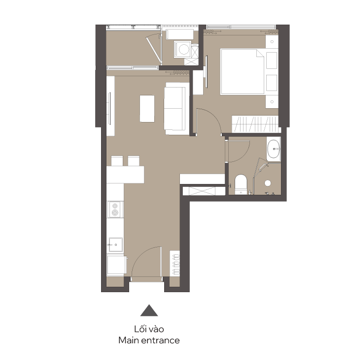 Layout 1PN Loai 2_palma 2_Lumiere Orient Pearl