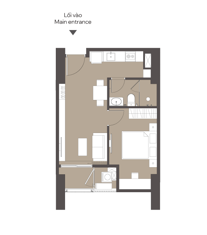 Layout 1PN Loai 3_palma 2_Lumiere Orient Pearl
