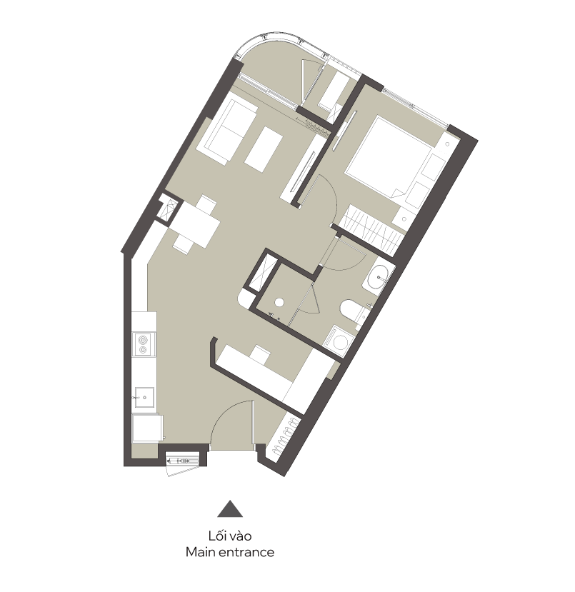 Layout 1PN+ Loai 3_palma 2_Lumiere Orient Pearl