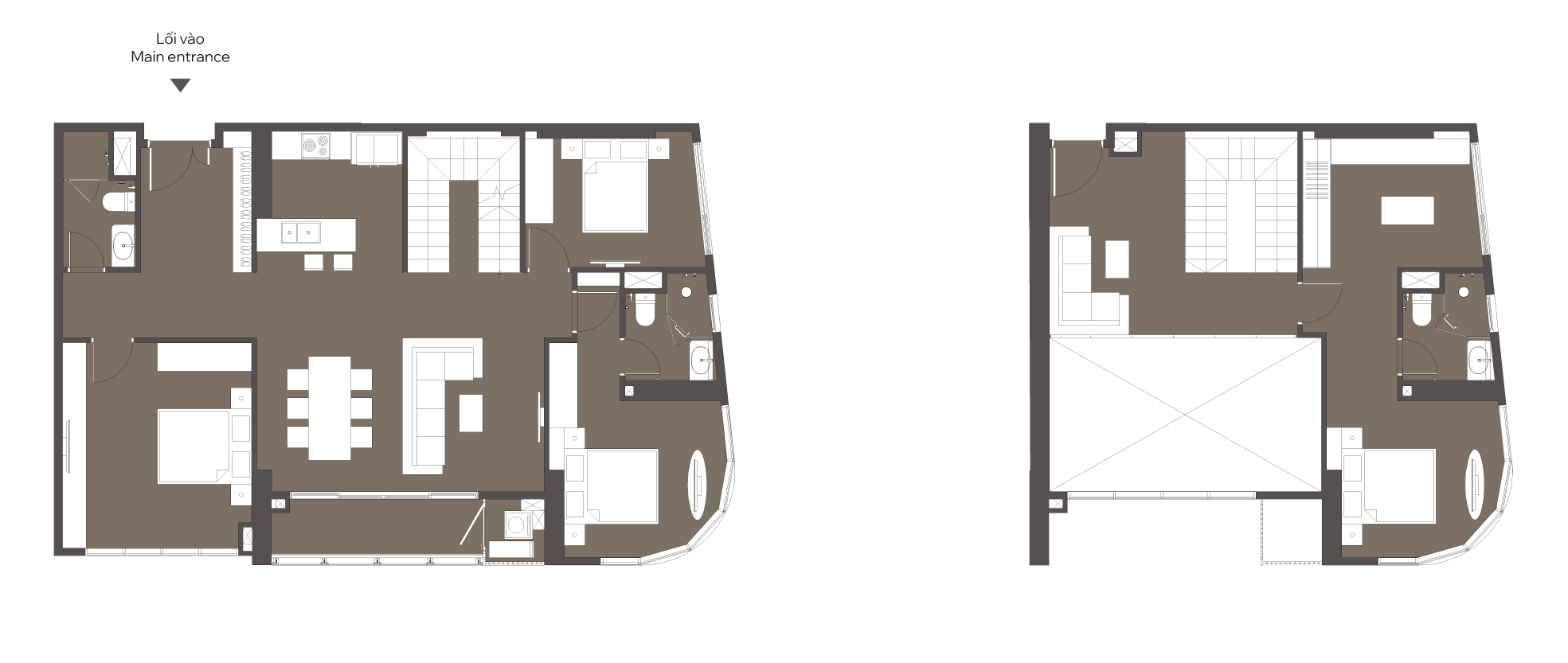 Layout Duplex_palma 2_Lumiere Orient Pearl