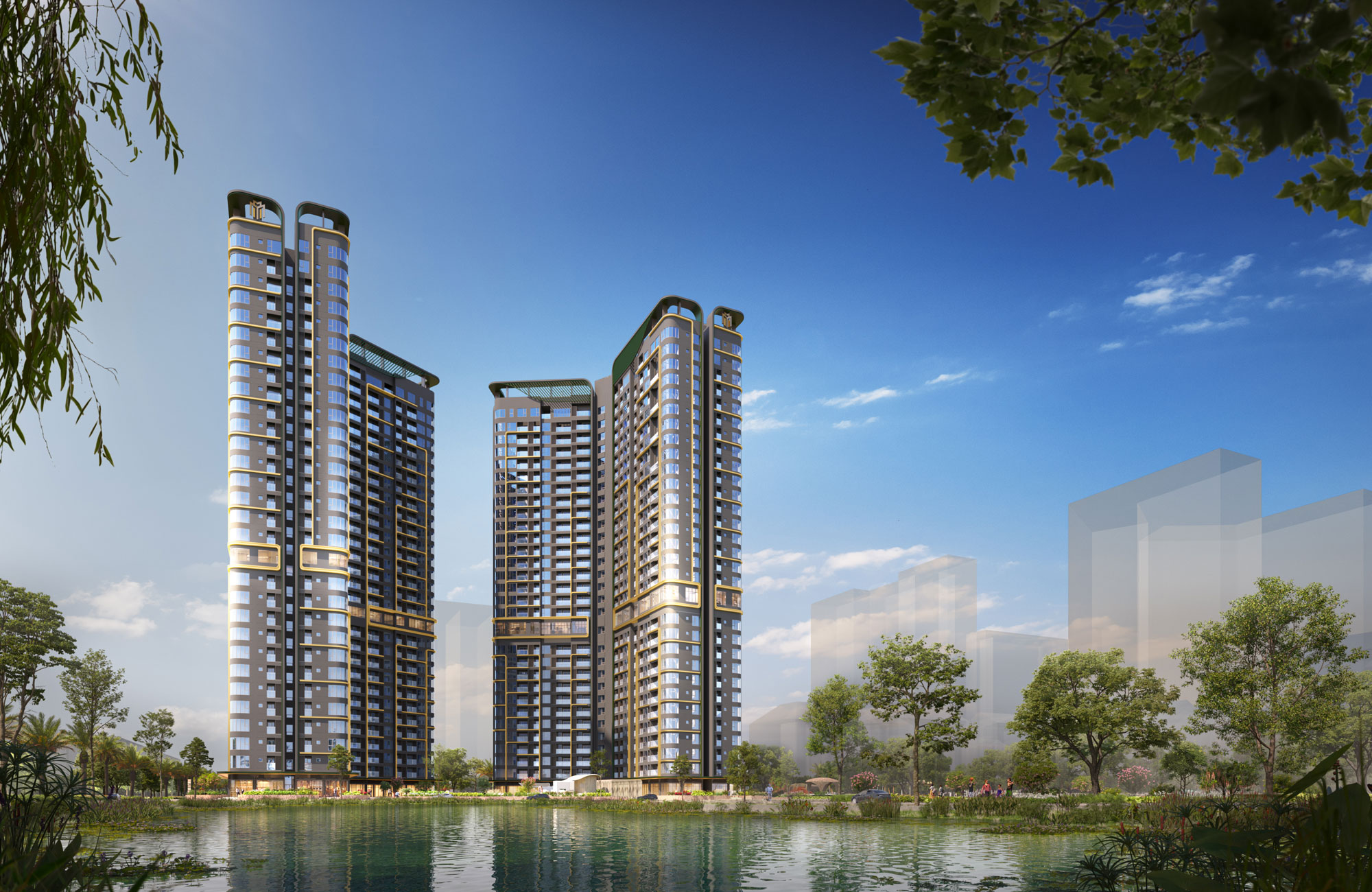Lumiere Orient Pearl_Anh Phoi Canh