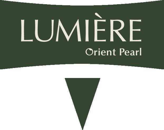 Lumiere Orient Pearl_location Pin