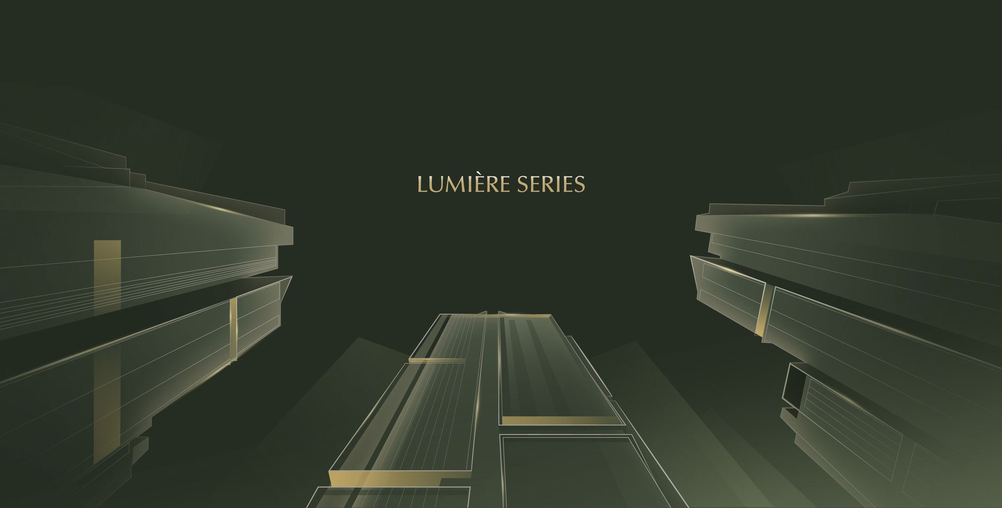 Lumiere Series