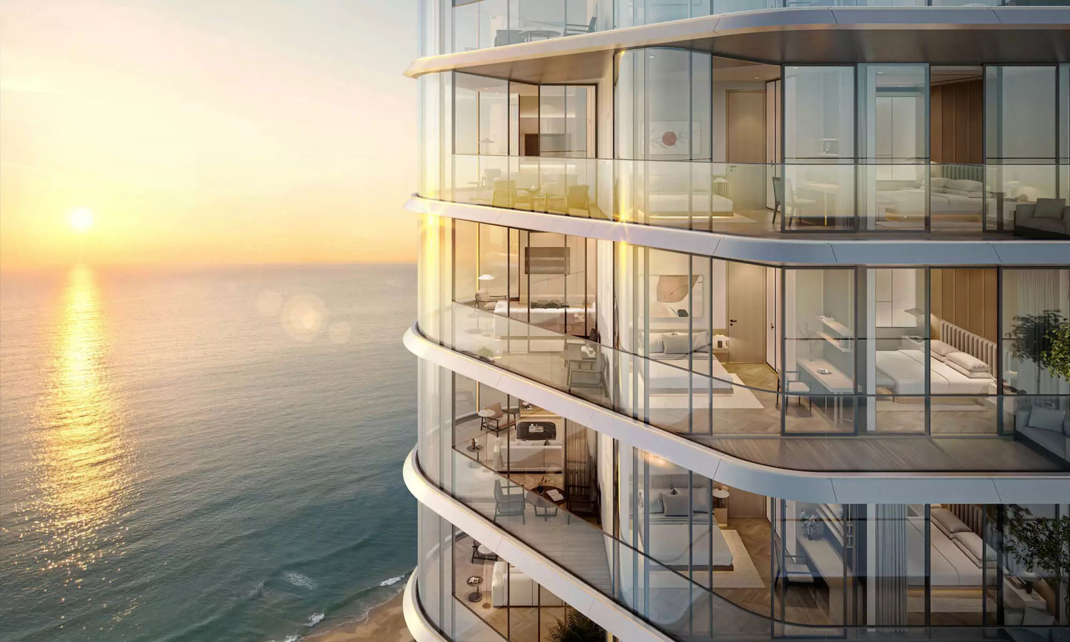 Nobu Residences Da Nang_he Kinh Kich Tran