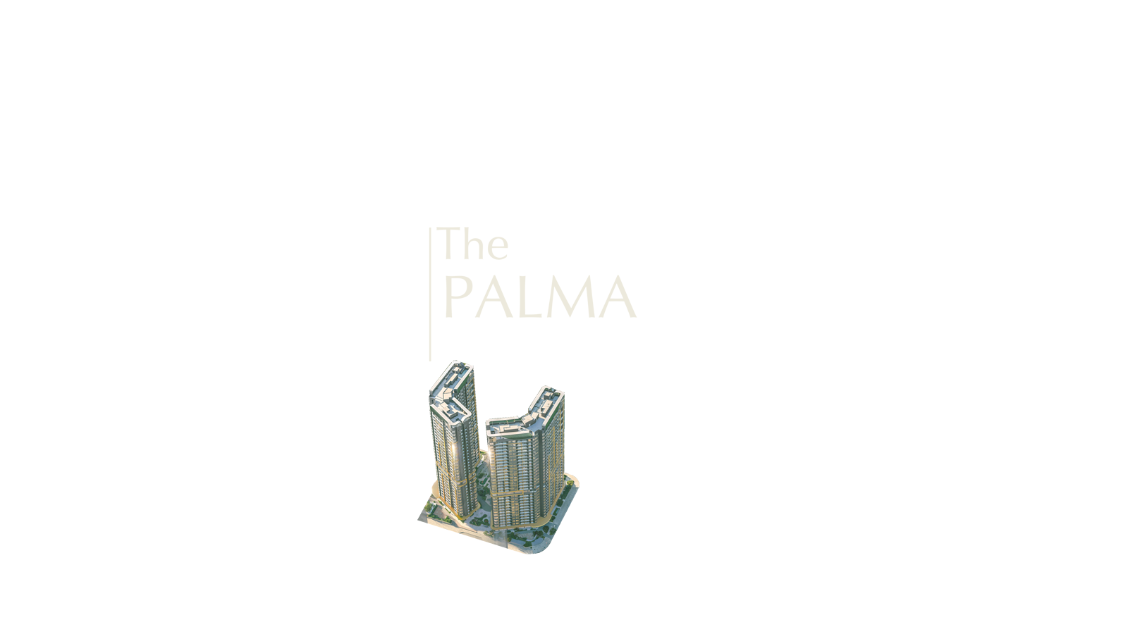 Phan Khu Palma_Lumiere Orient Pearl