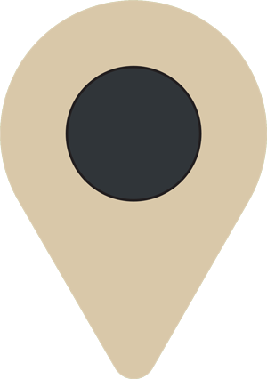 Pin_nobu