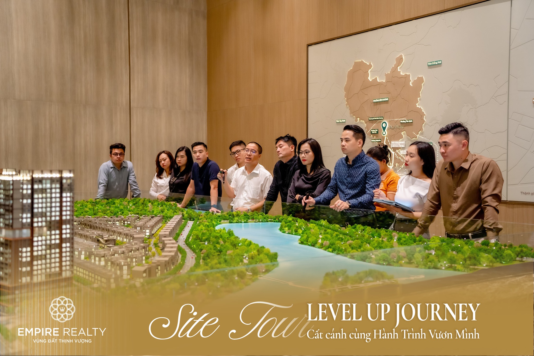 Site Tour Ngay 4 1