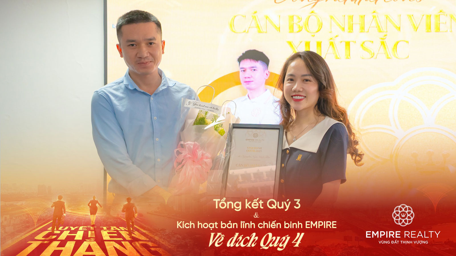 Empire Realty Tong Ket Quy 3 2025_2