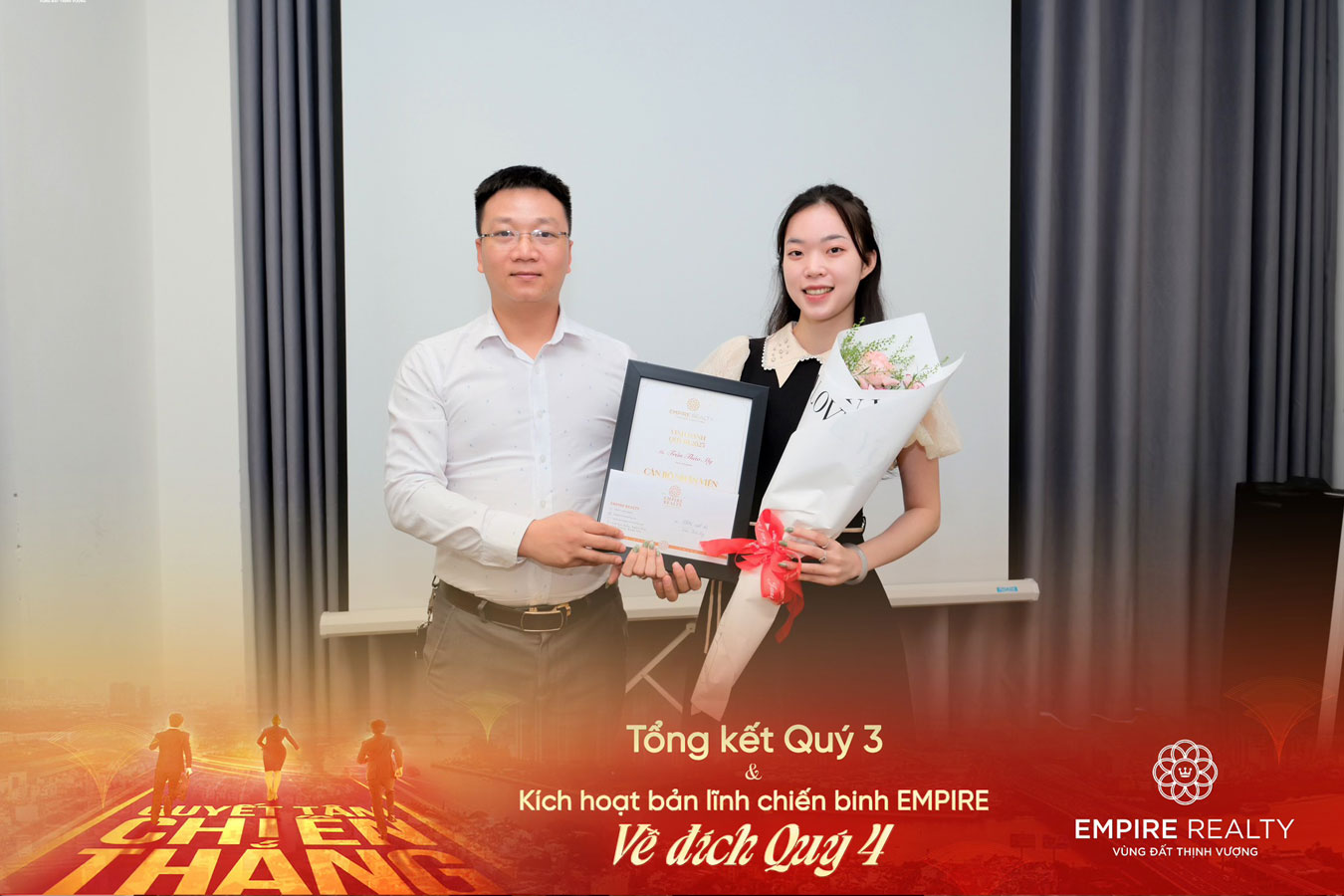 Empire Realty Tong Ket Quy 3 2025_3