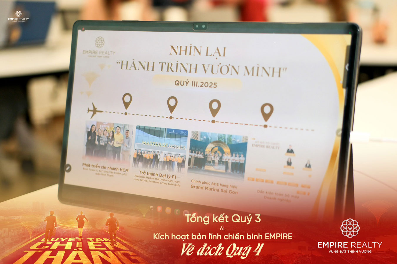 Empire Realty Tong Ket Quy 3 2025_5