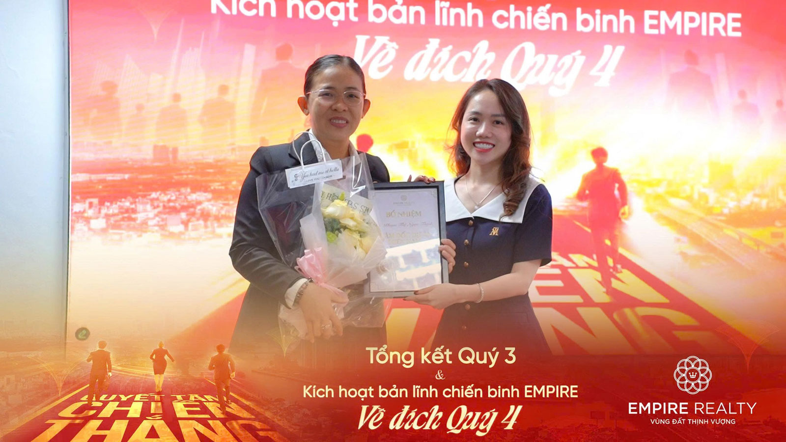 Empire Realty Tong Ket Quy 3 2025_8