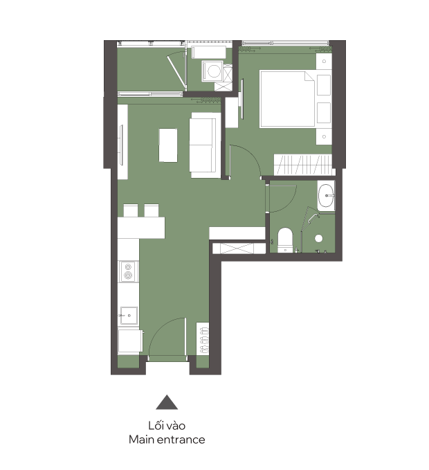 Layout 1PN Loai 2_palma 1_Lumiere Orient Pearl