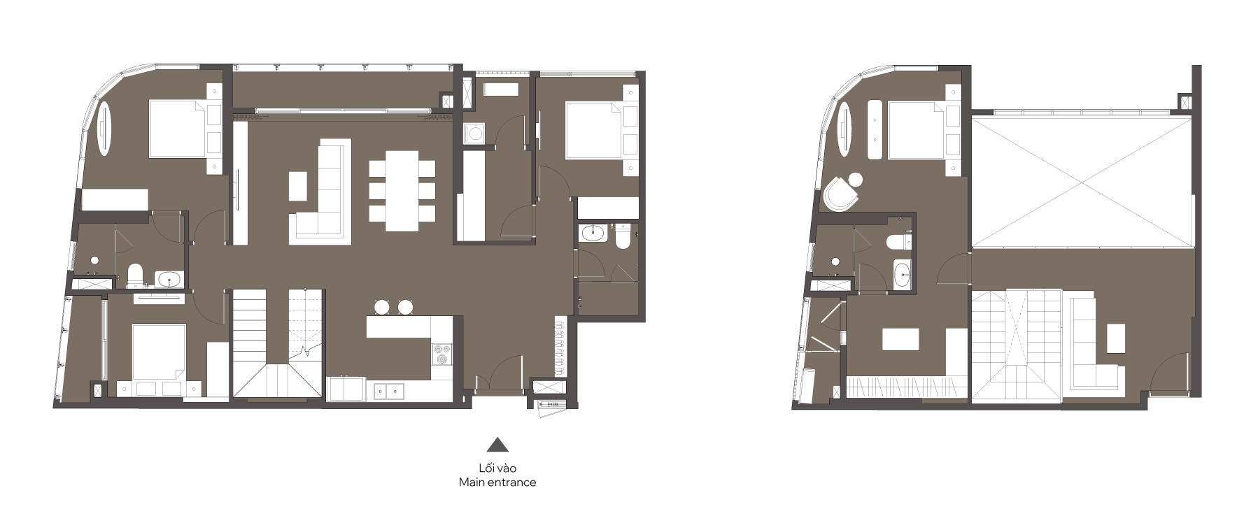 Layout Duplex_palma 1_Lumiere Orient Pearl