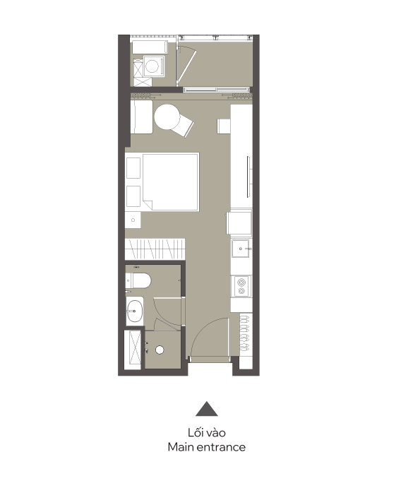 Layout Studio Loai 1_palma 1_Lumiere Orient Pearl