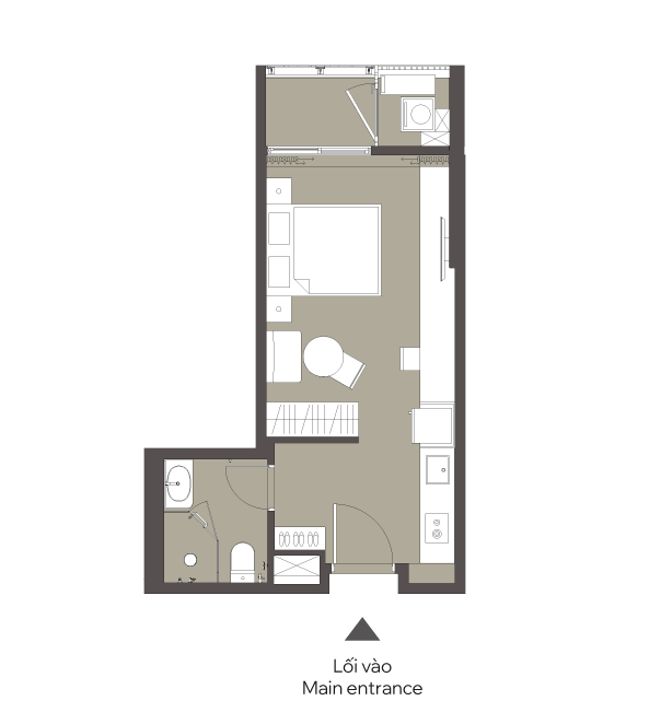 Layout Studio Loai 3_palma 1_Lumiere Orient Pearl