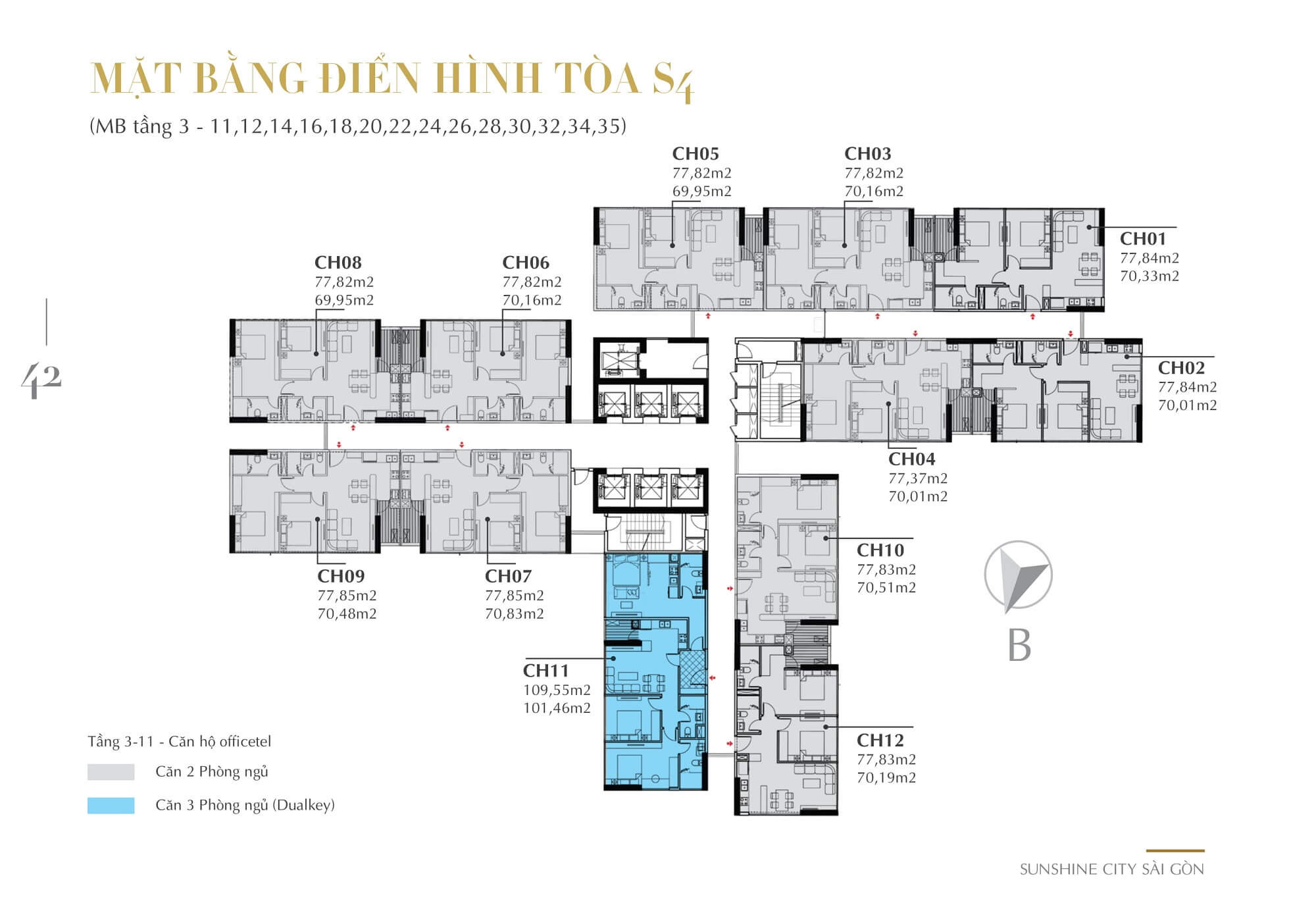 Mat Bang Tang Chan 12 34 Va 35_Toa S4_Sunshine Sky City