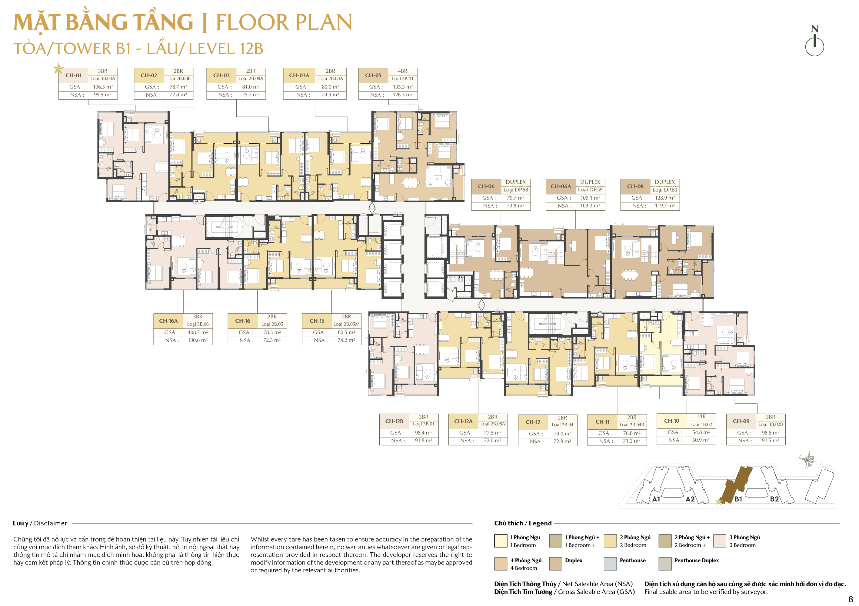 Mat Bang Tang 12B_Toa B1_Masteri Park Place