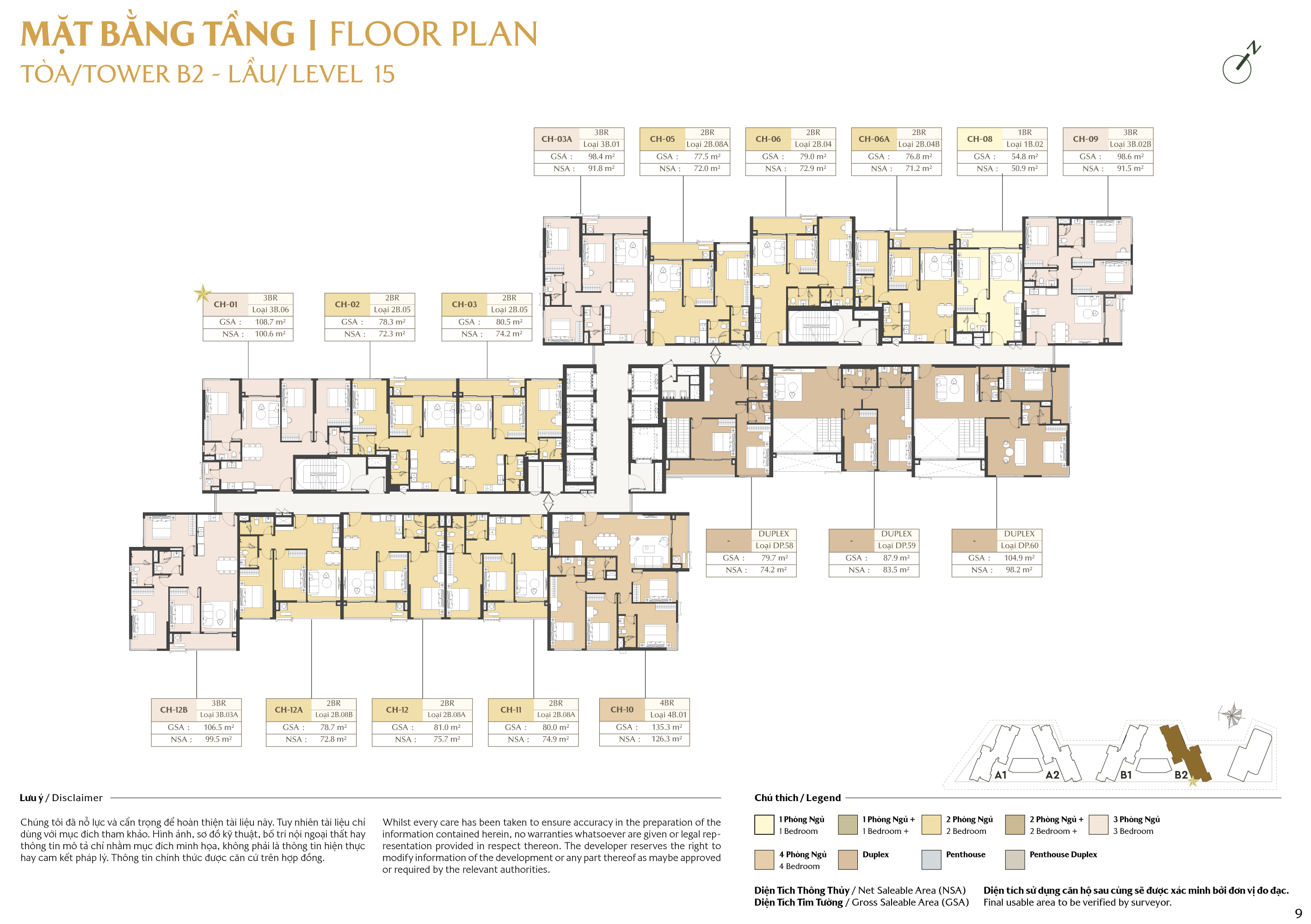Mat Bang Tang 15_Toa B2_Masteri Park Place