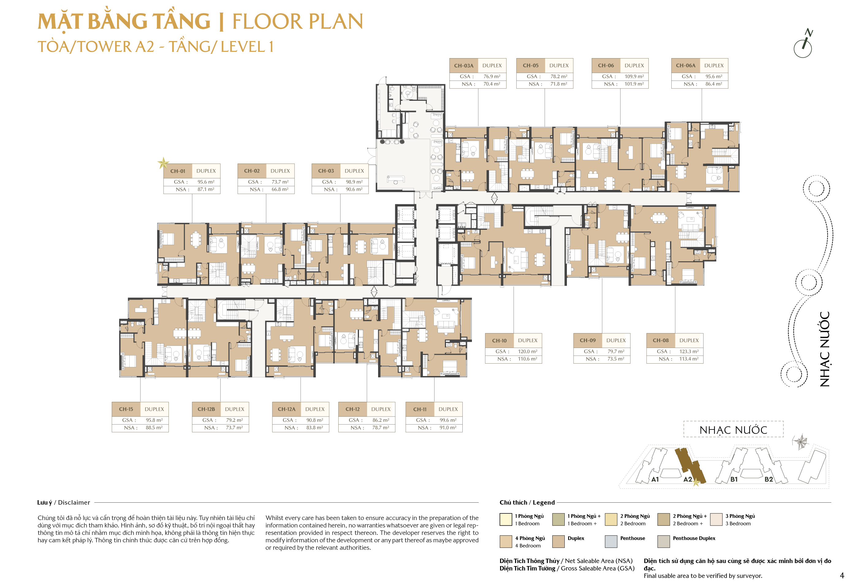 Mat Bang Tang 1_Toa A2_Masteri Park Place