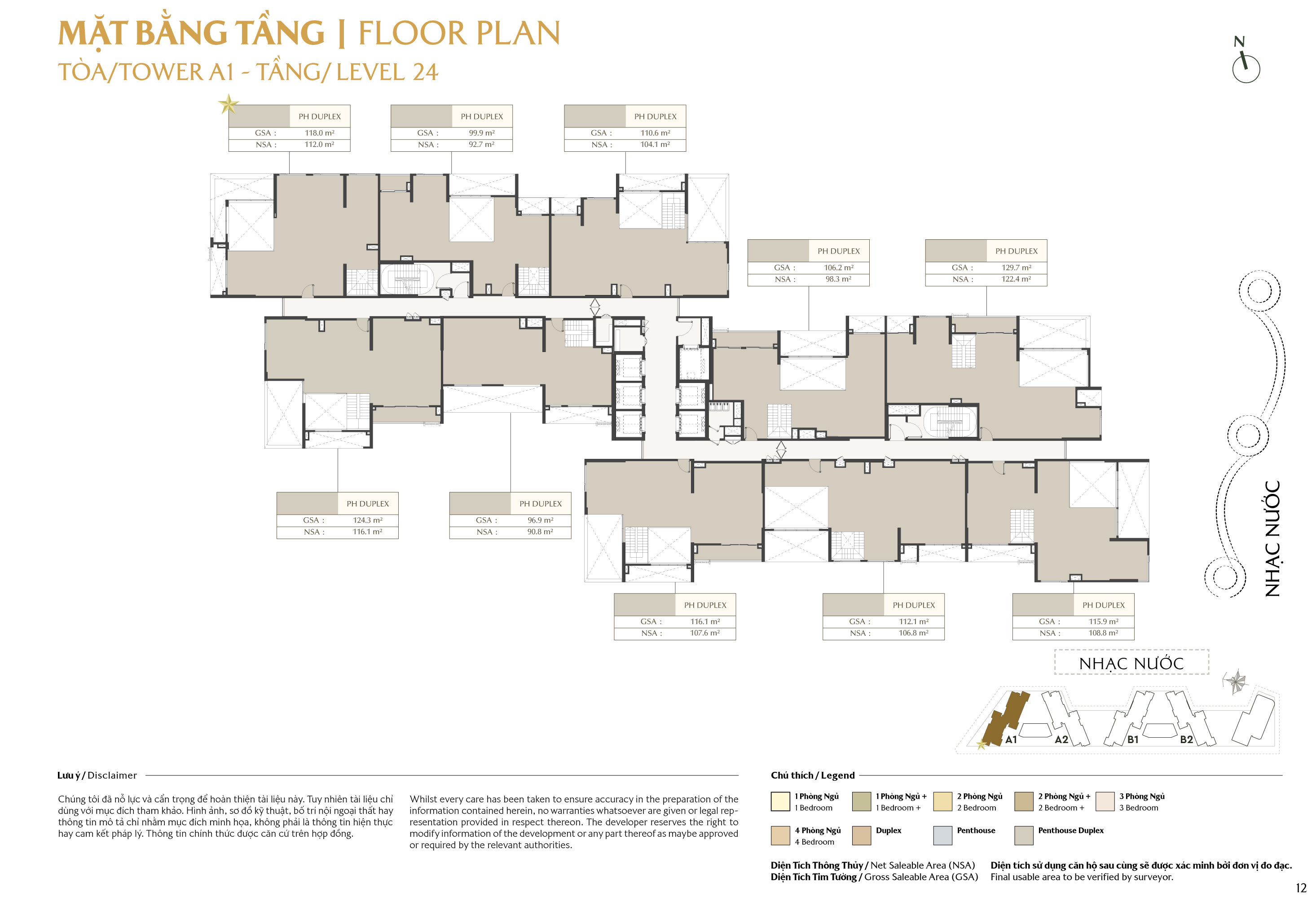 Mat Bang Tang 24_Toa A1_Masteri Park Place
