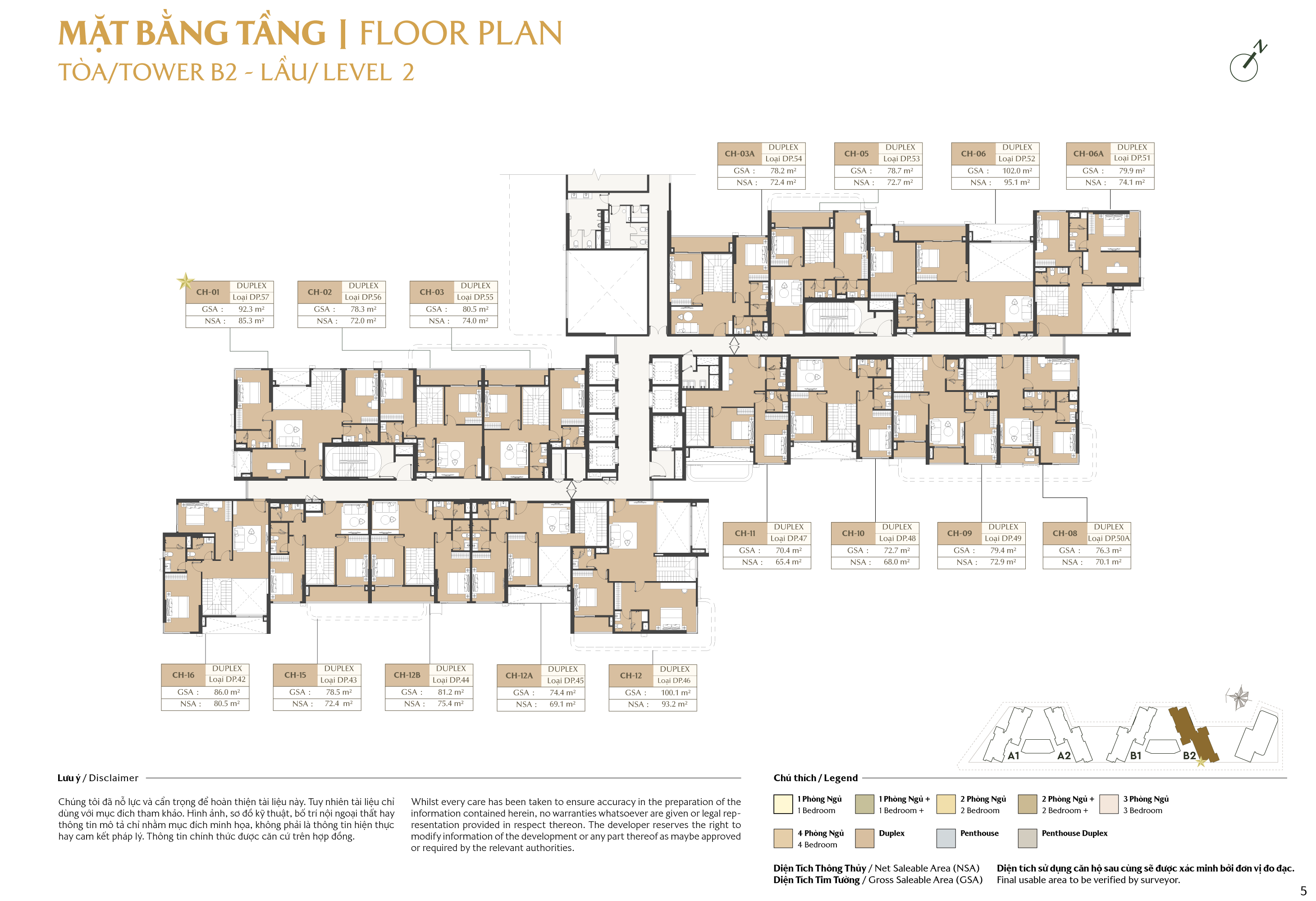 Mat Bang Tang 2_Toa B2_Masteri Park Place