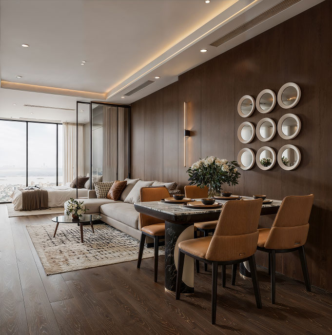 Noi That Can Ho Sunshine Grand City_1