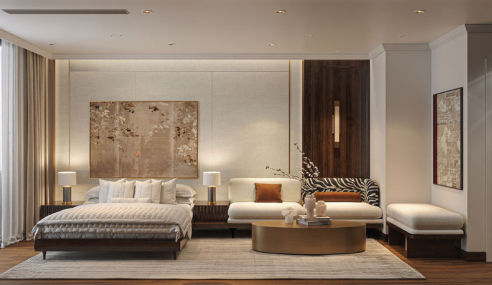 Noi That Can Ho Sunshine Grand City_2