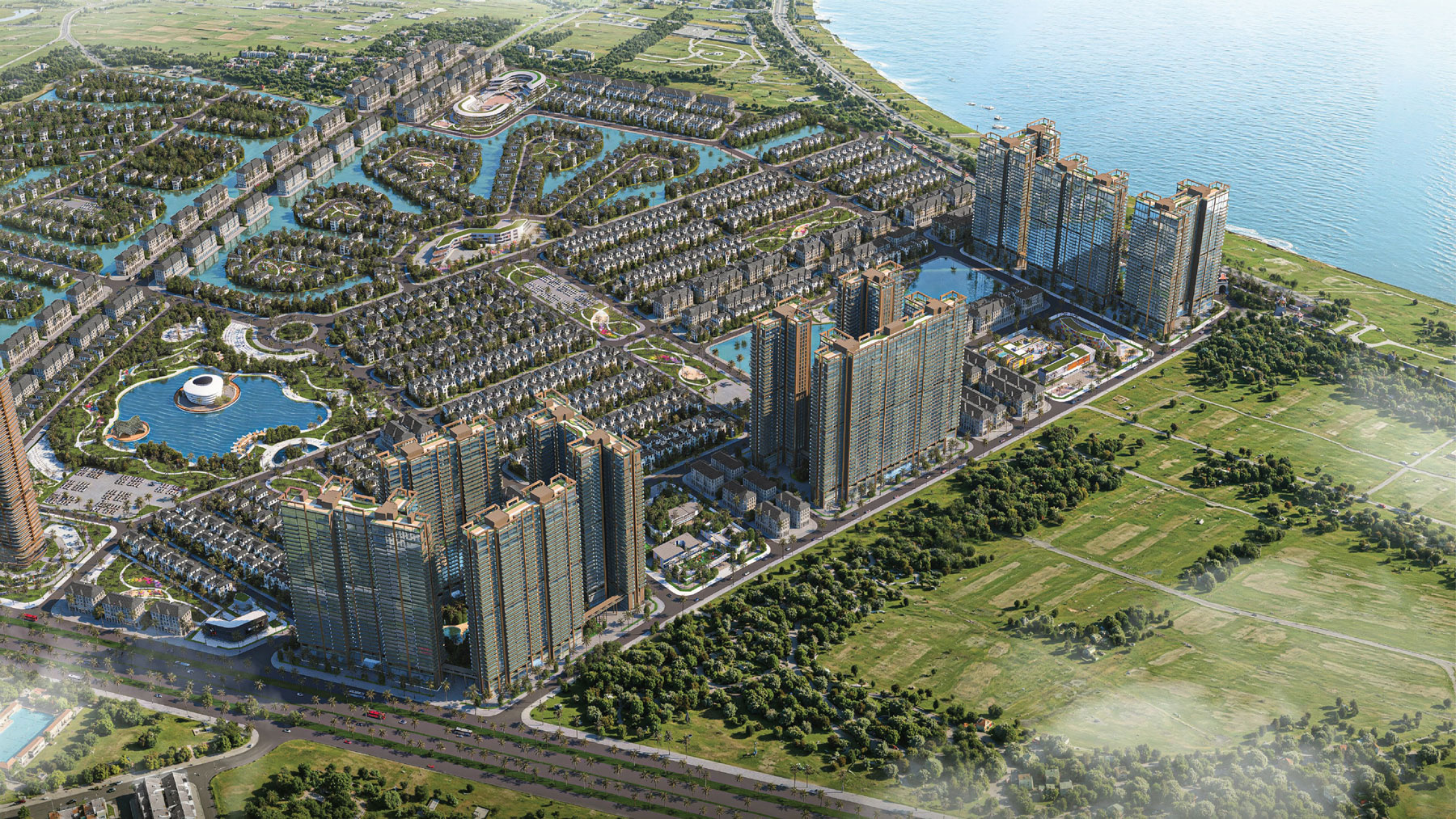 Phoi Canh Tong The Sunshine Grand City