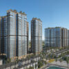 Sunshine Grand City