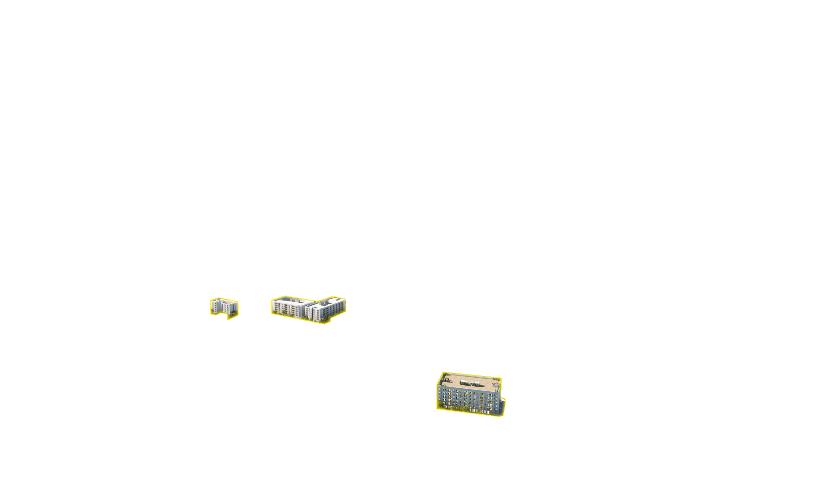 Public Housing