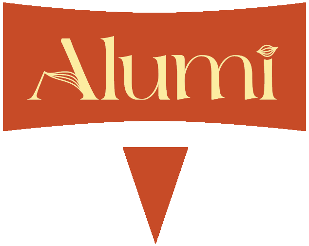 Alumi Hung Yen_Location