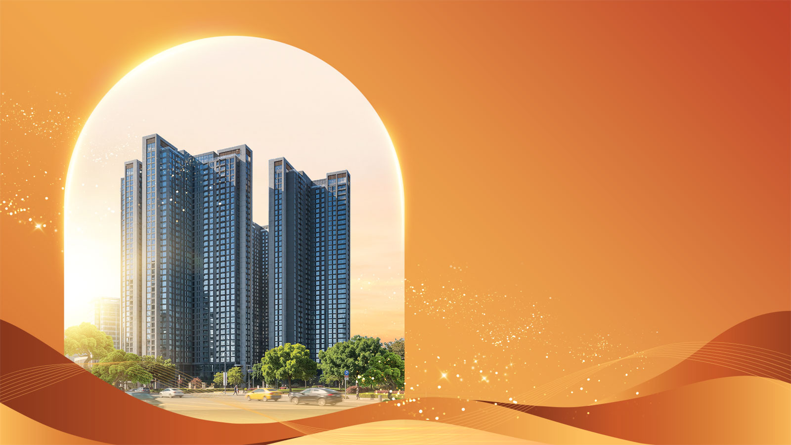 Can Ho Alumi Xuan Cau_Banner