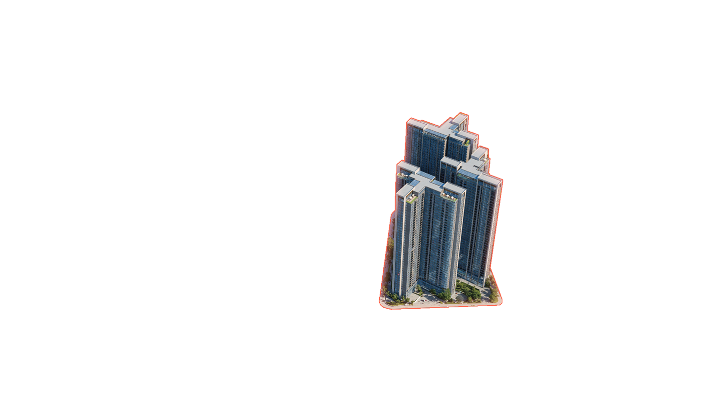 Phan Khu Alumi Elite_Alumi Alluvia City