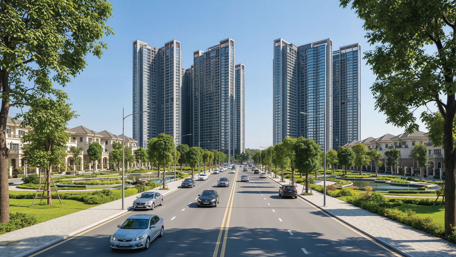 Phoi Canh Alumi Alluvia City
