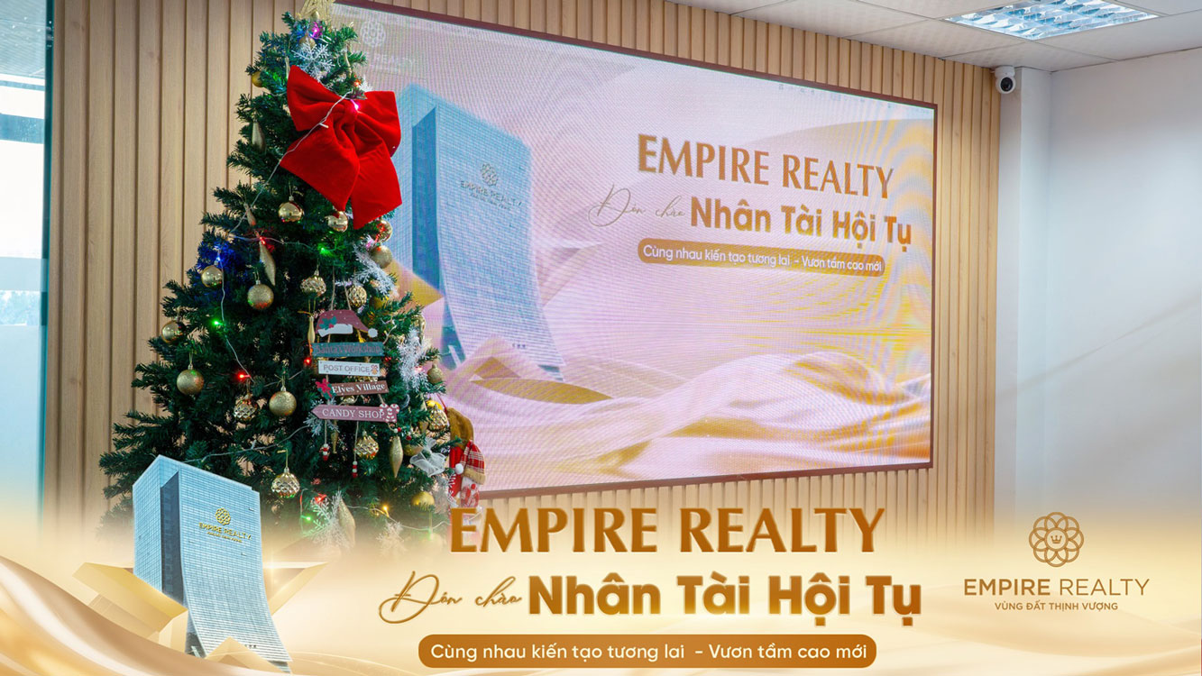 Empire Realty Don Chao Nhan Tai Hoi Tu_1