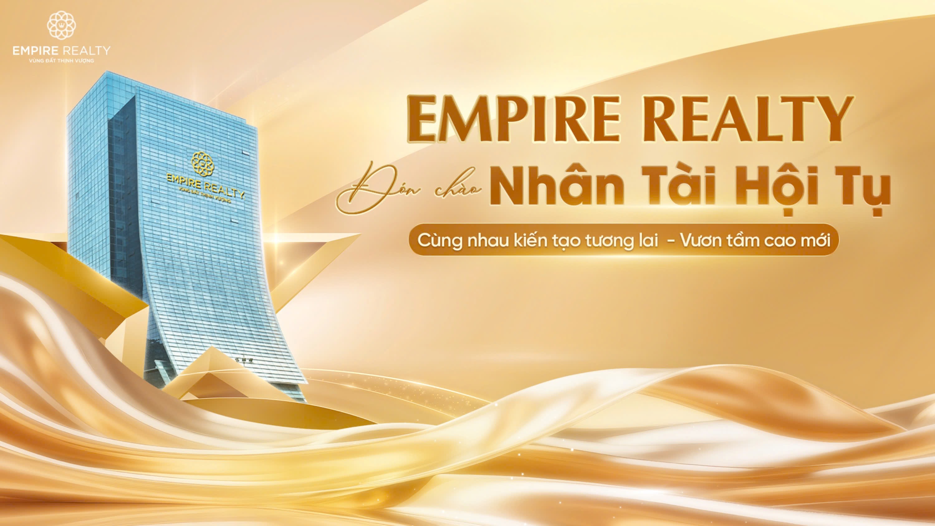 Trịnh Gia Bảo - Cover