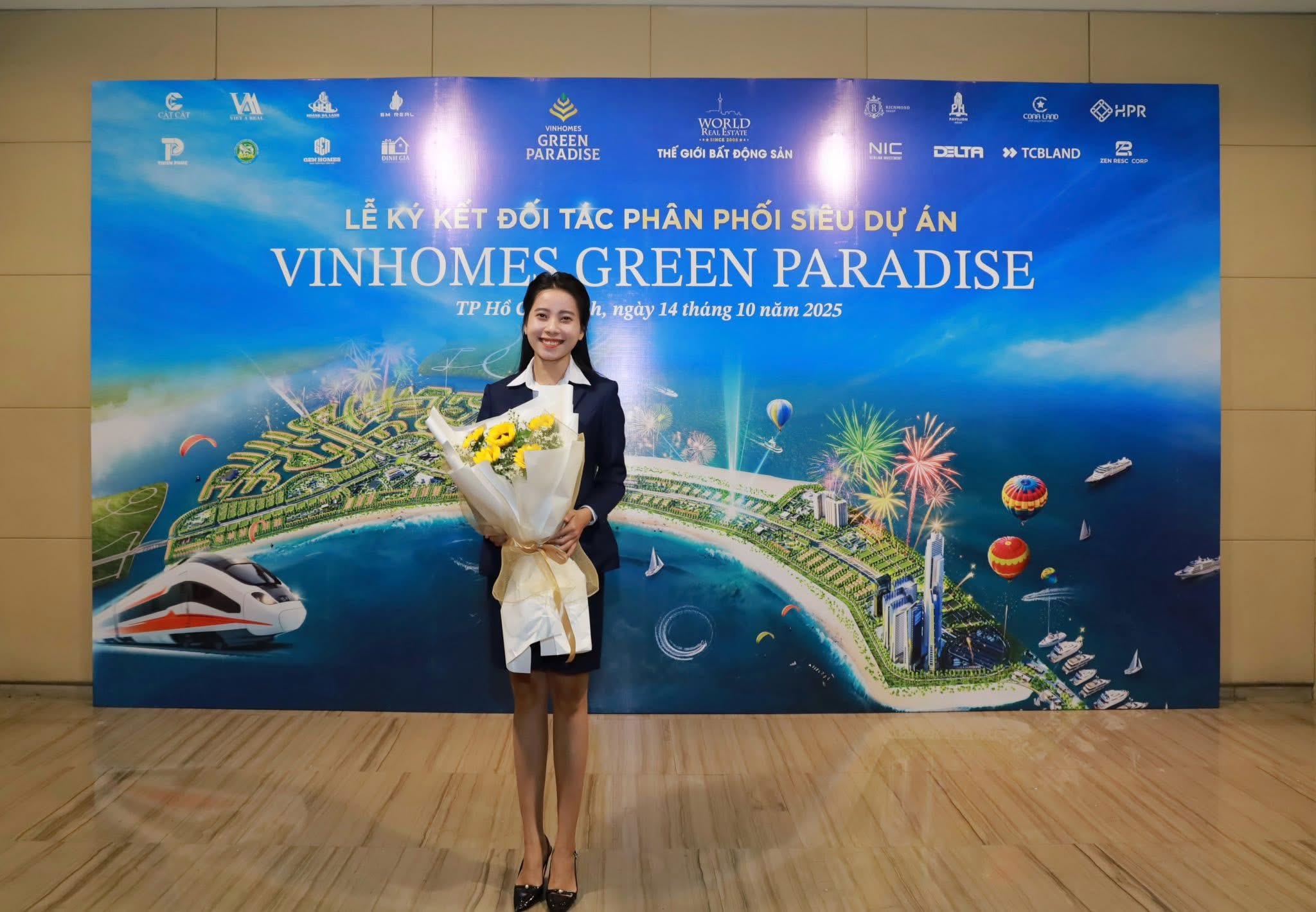 xuyen.nguyenthikim - Avatar