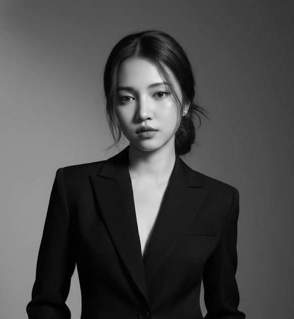 Triều Tiên - Avatar