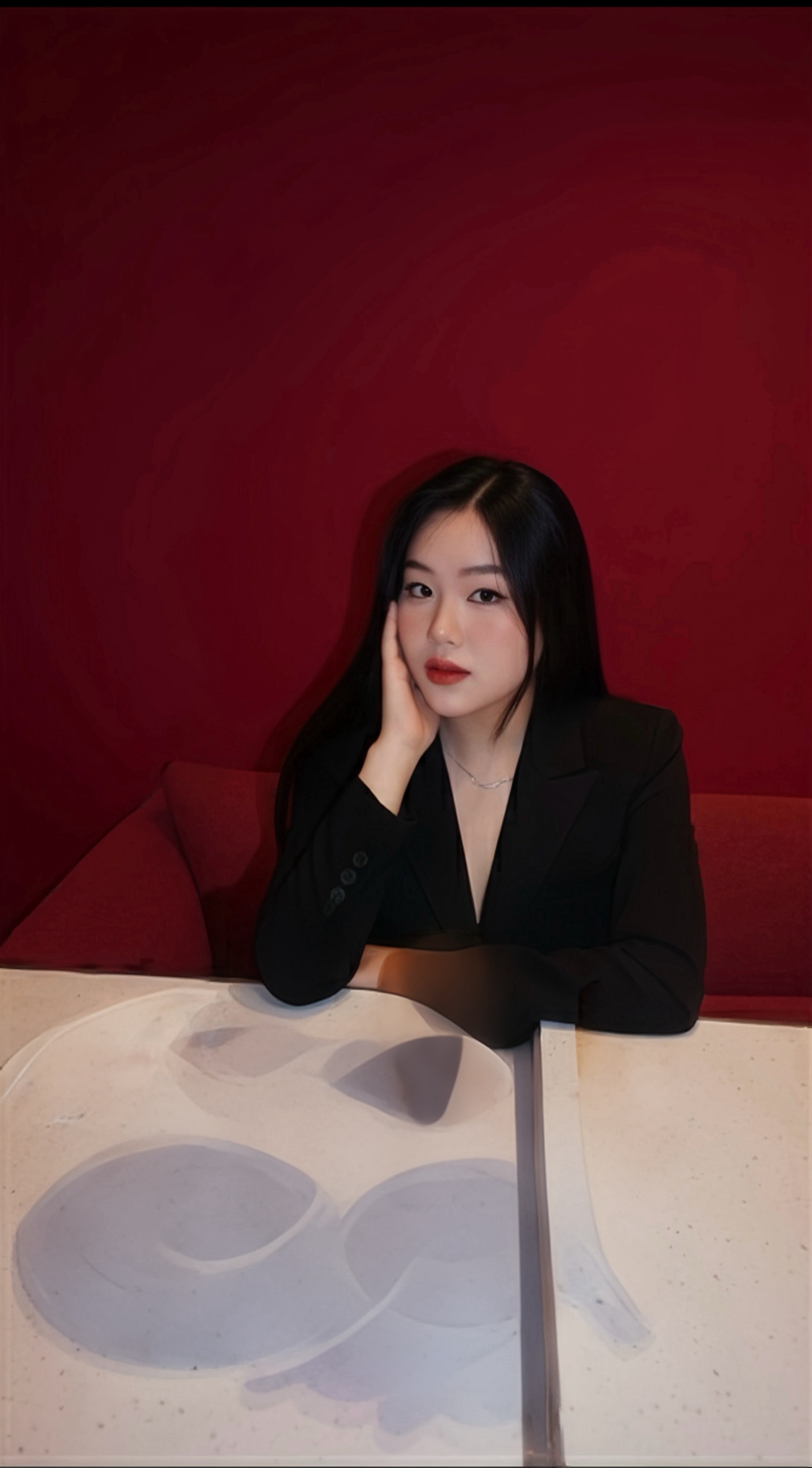 Bảo Trân - Avatar