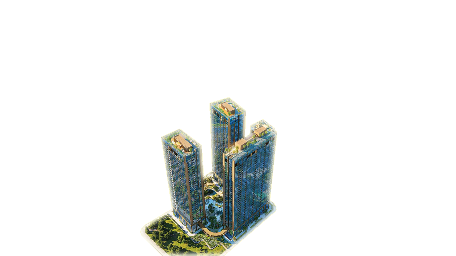 Phan Khu Thing Vuong_Sunshine Sky City