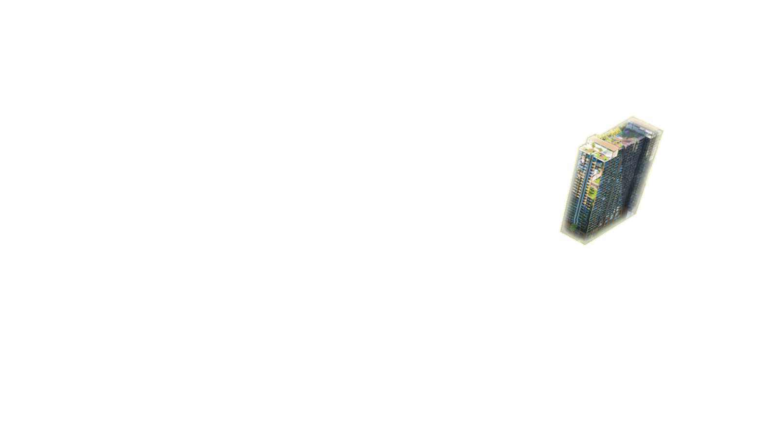 Toa S1_Sunshine Sky City