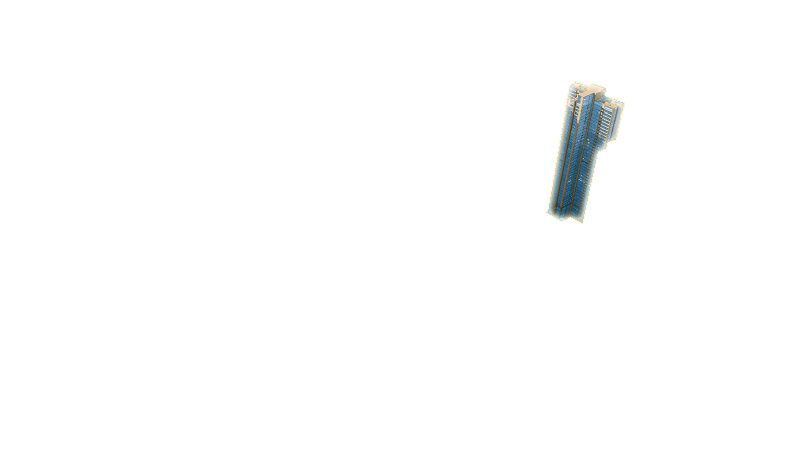 Toa S2_Sunshine Sky City