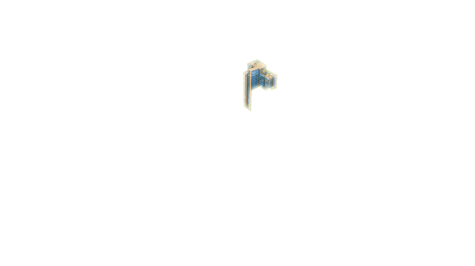 Toa S5_Sunshine Sky City