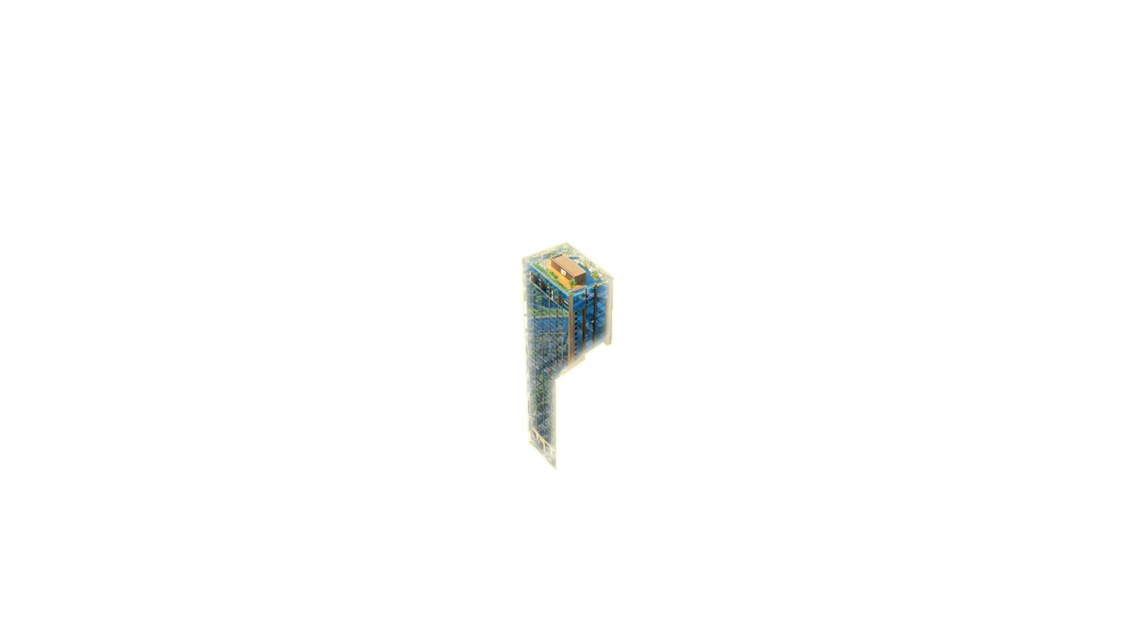 Toa V7_Sunshine Sky City