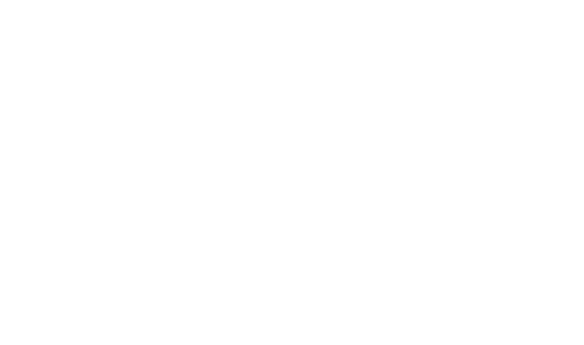 Logo Nam Long Group_white