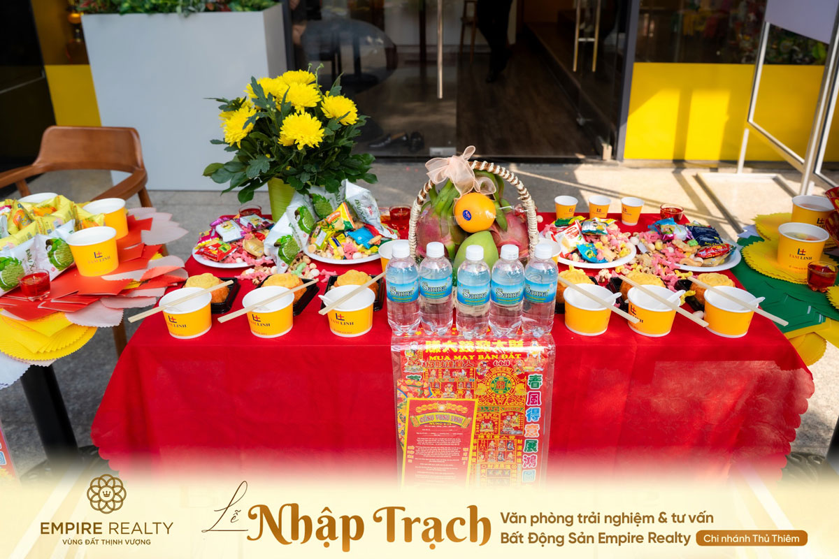 Le Nhap Trach Van Phong Empire Realty Thu Thiem_1