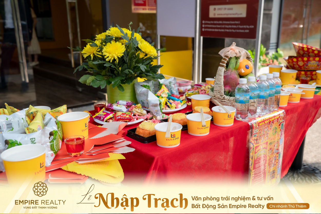 Le Nhap Trach Van Phong Empire Realty Thu Thiem_3