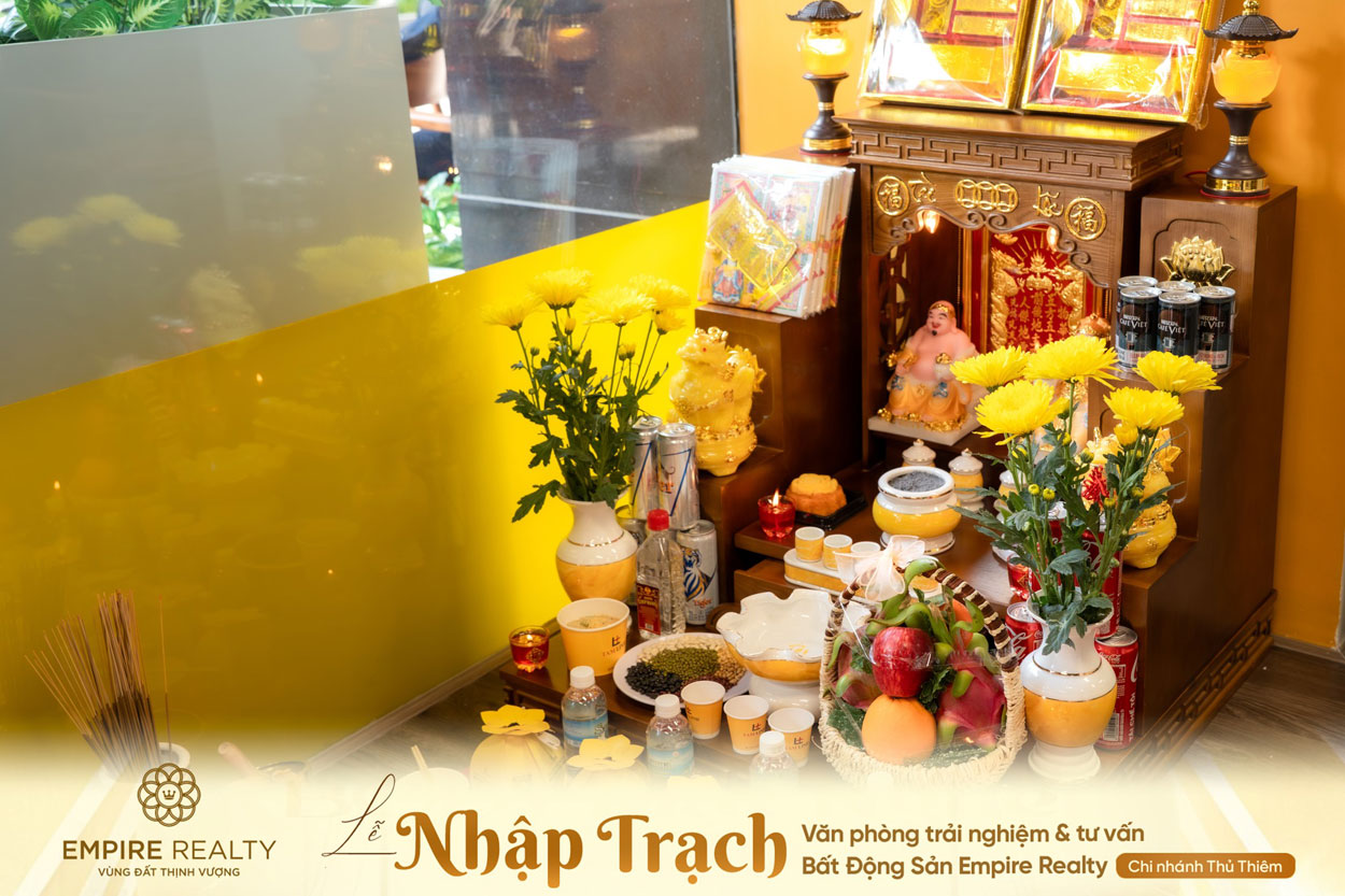 Le Nhap Trach Van Phong Empire Realty Thu Thiem_5