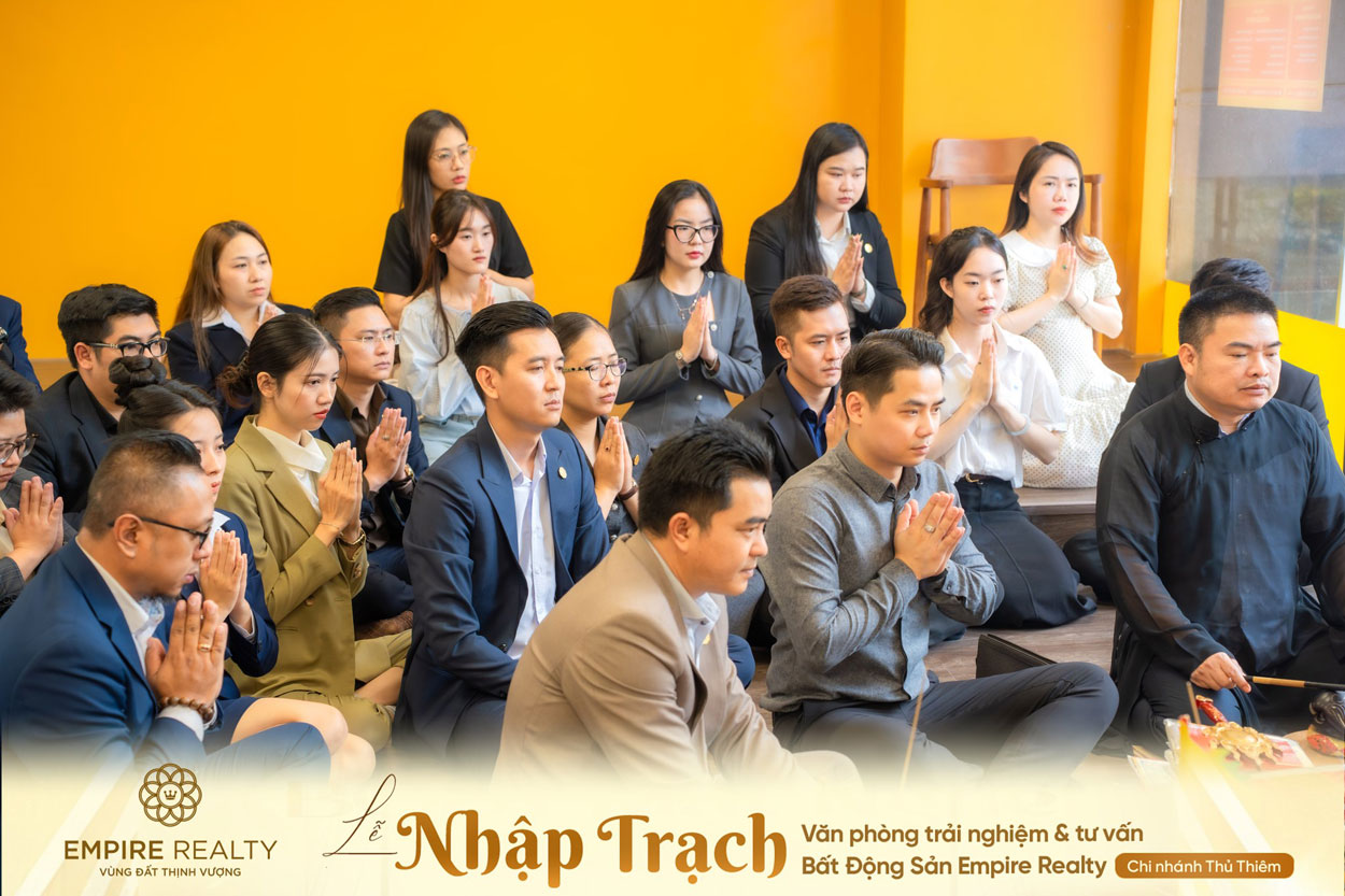 Le Nhap Trach Van Phong Empire Realty Thu Thiem_8